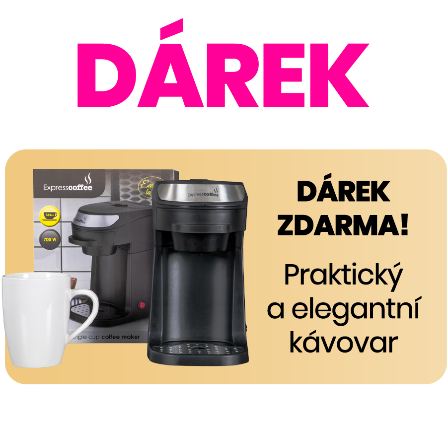 17472258483794-301-aime-darek-250429-popup-formular-denni895-ms-1.png