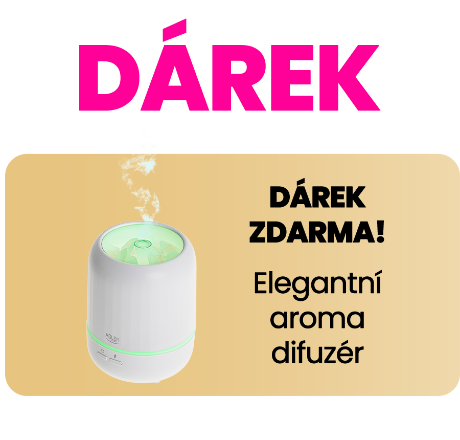 17912705918327-301-aime-261005-denni816-popup-darek.png