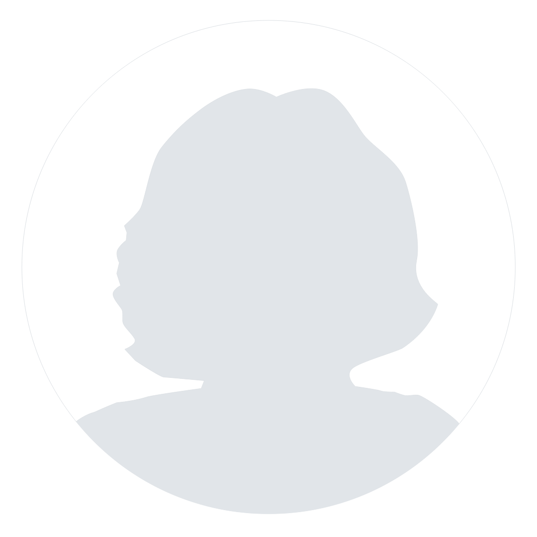 Jana, 46 let